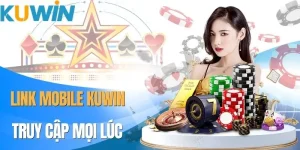 link-mobile-kuwin